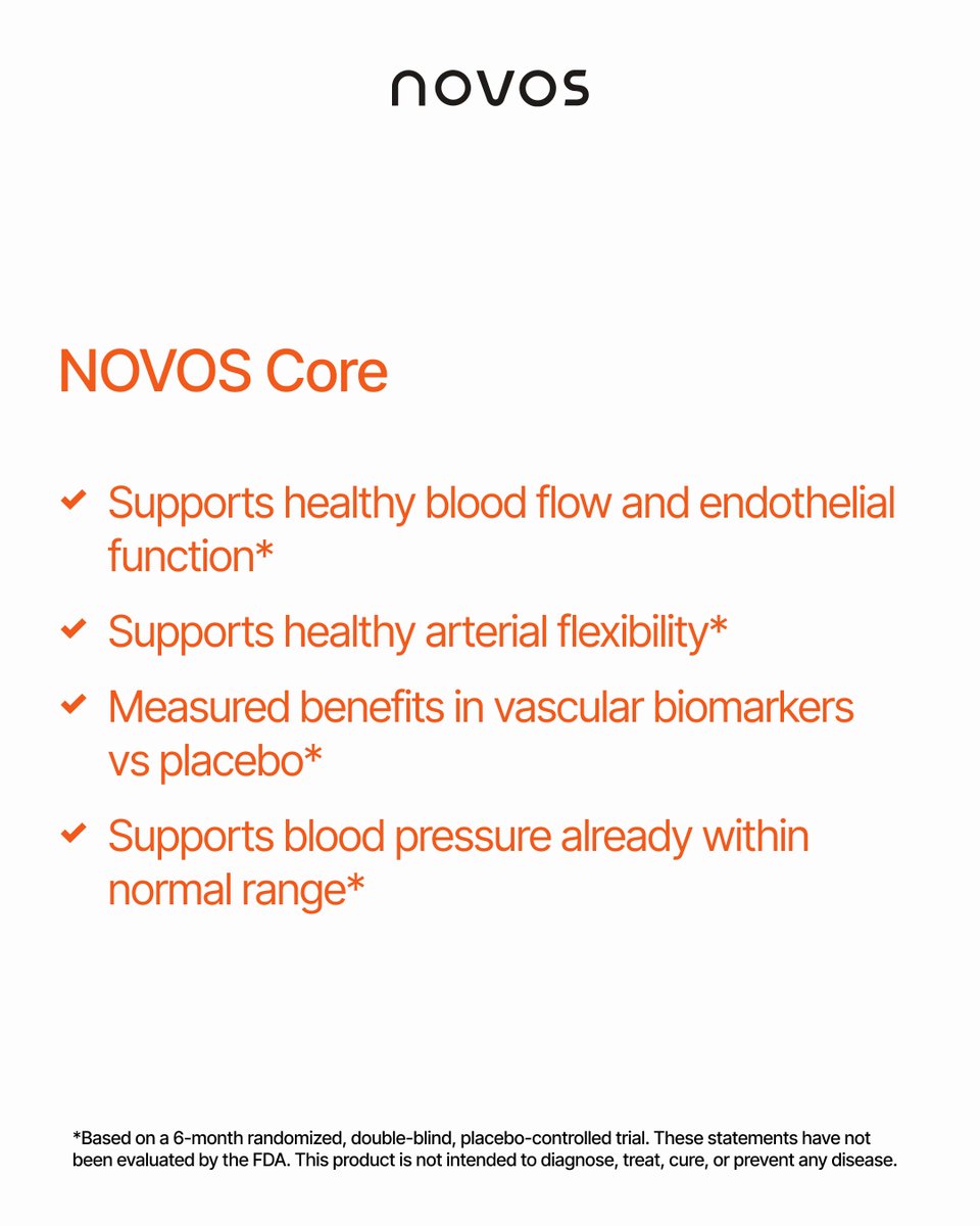 NOVOS Labs (@NovosLabs) / Posts / X