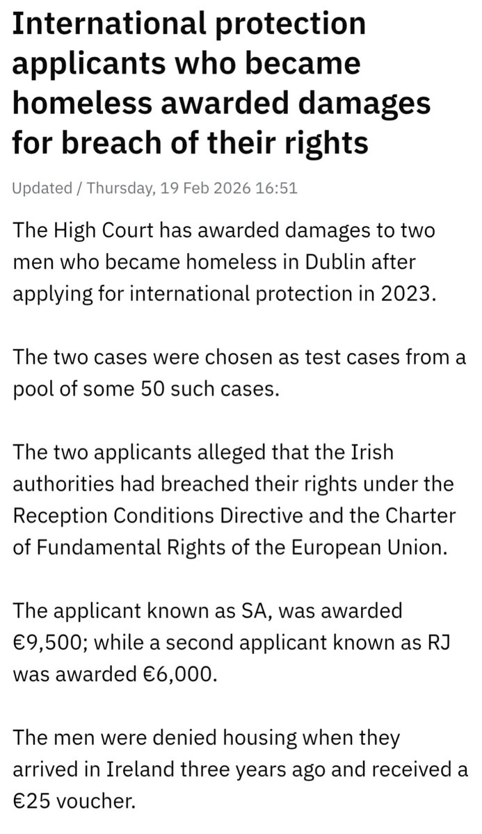 MichaeloKeeffe tweet media