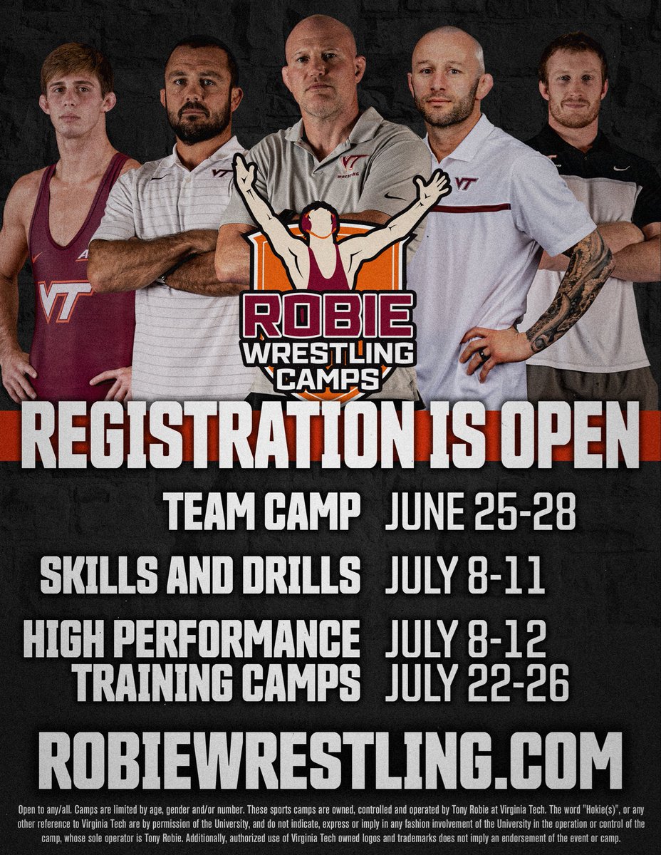 Jared Frayer tweet media