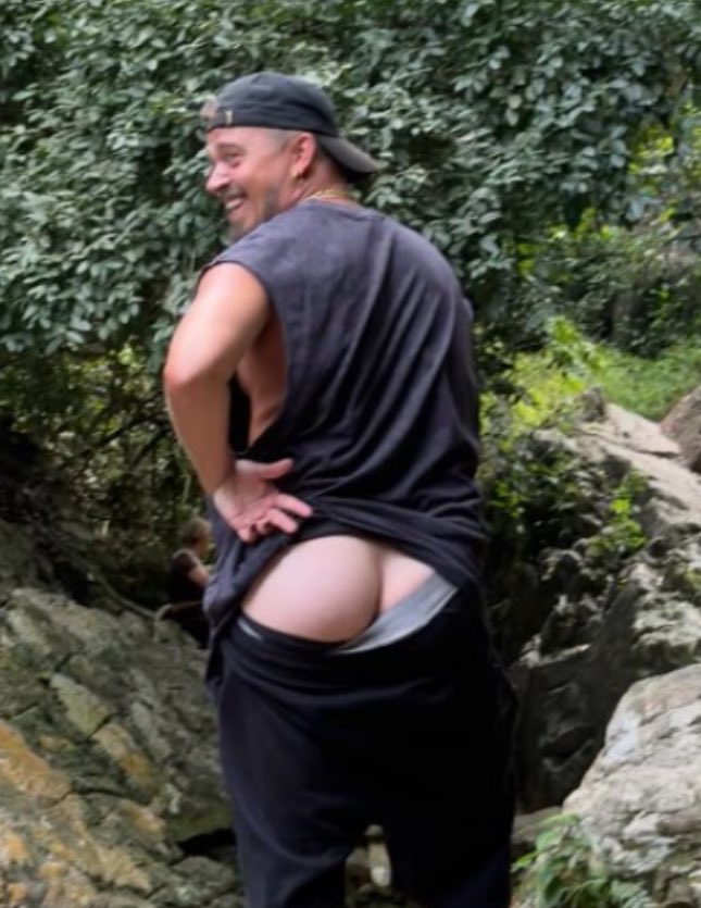 YOUR HUSBAND IS THERE GIRL WE GET IT (now post him)