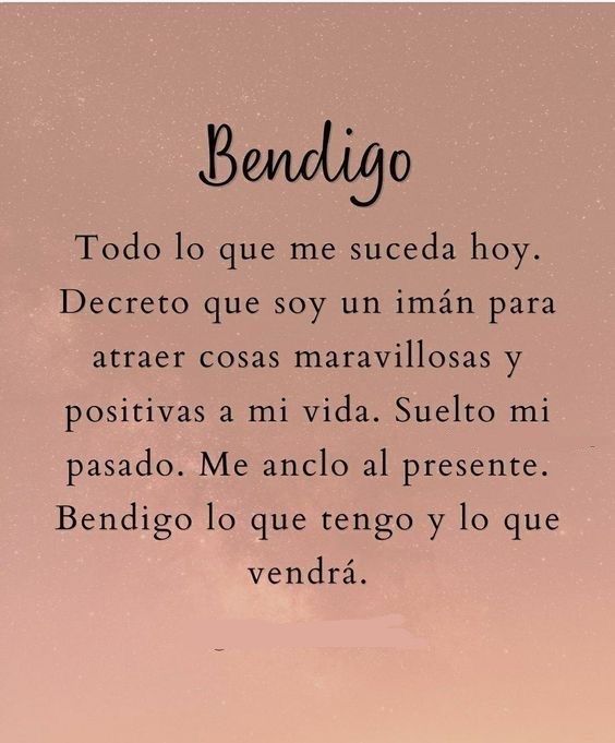 PauloCoelhoDice's tweet photo. https://t.co/4bzqaqYcyI
