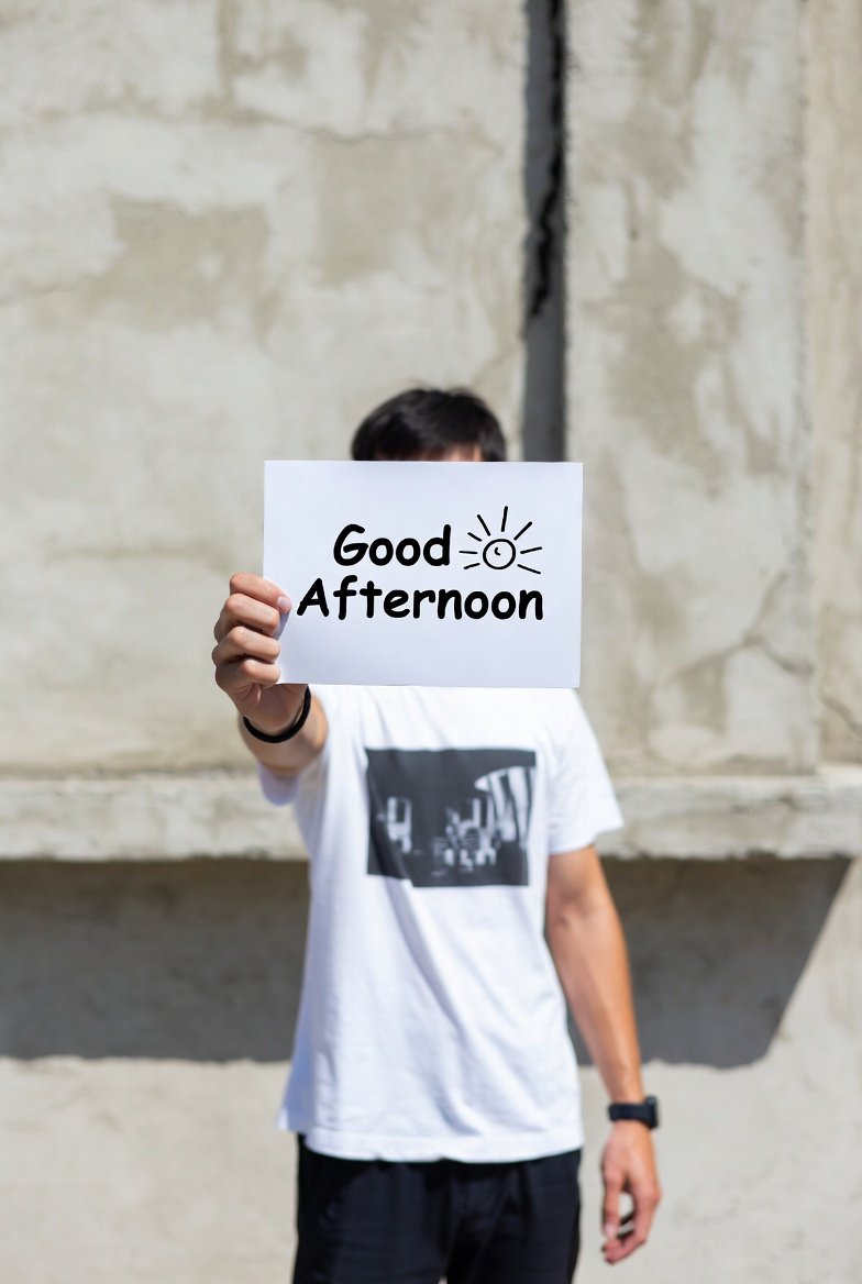 Mursalin Ahmed tweet media