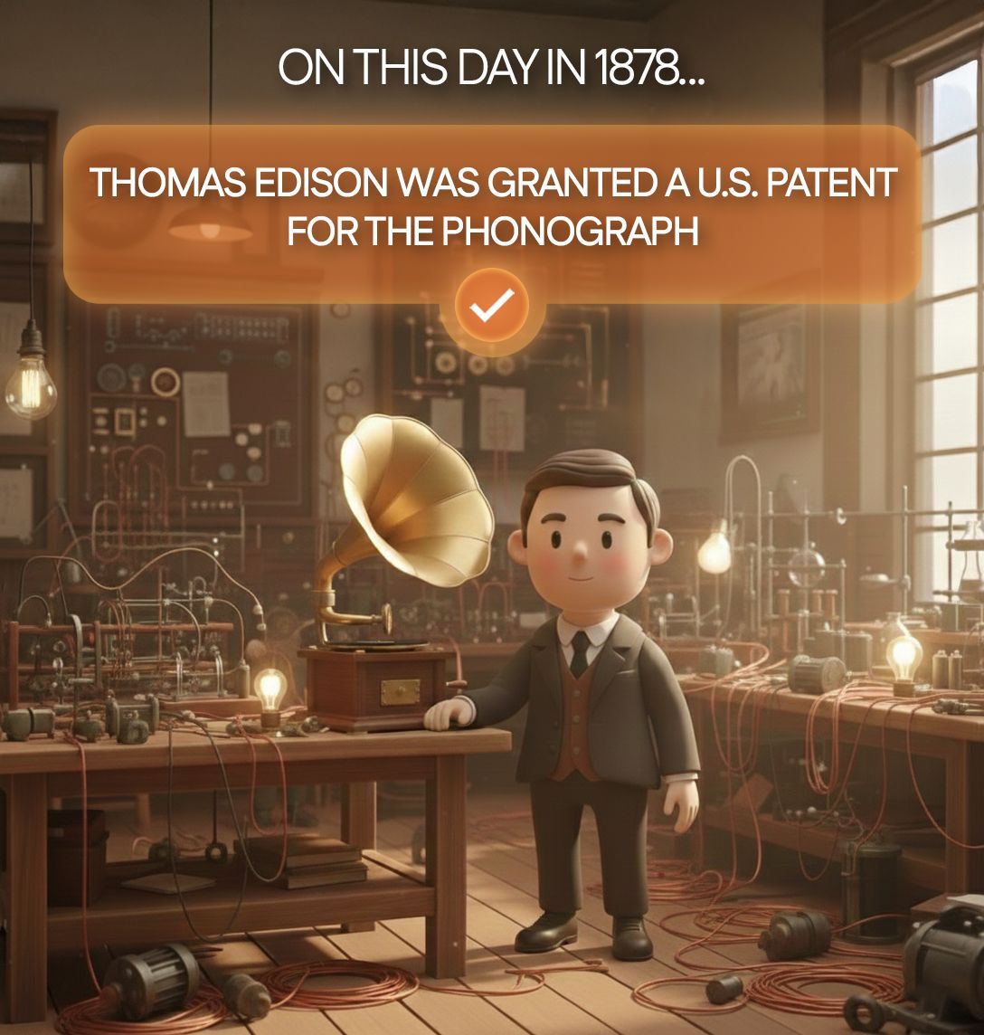 Lexi Tutor tweet media