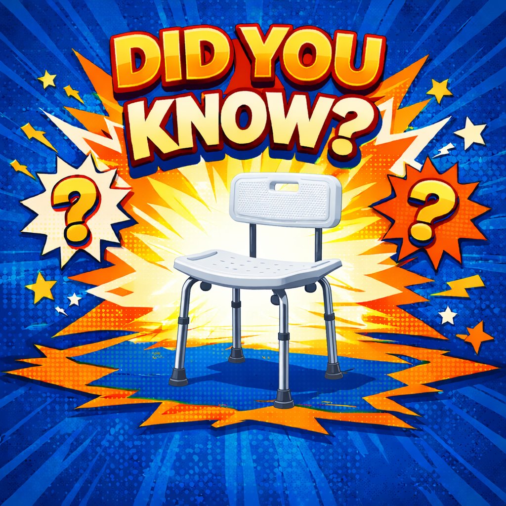 Project MEND tweet media