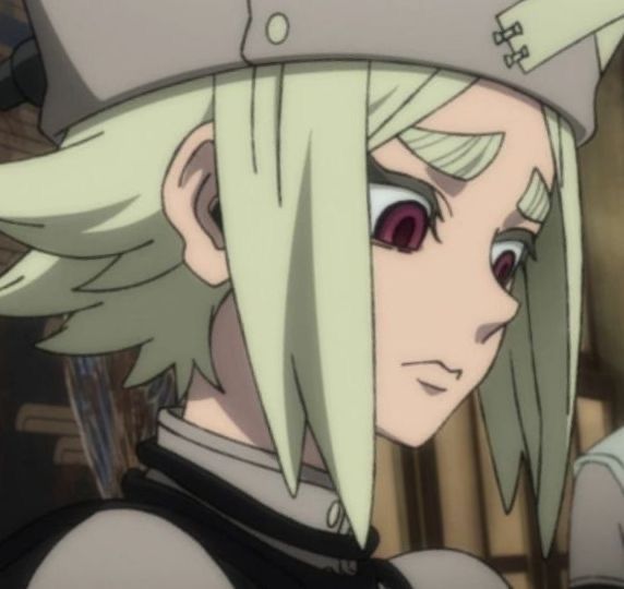 Daily Eisha ♡ tweet media