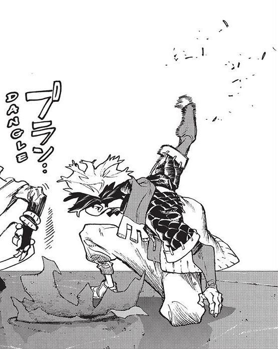 Daily Fu tweet media