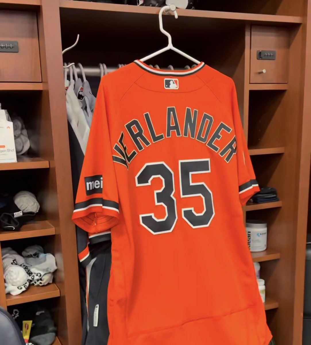 𝔗𝔥𝔢 𝔇𝔢𝔱𝔯𝔬𝔦𝔱 𝔗𝔦𝔪𝔢𝔰 📰 tweet media