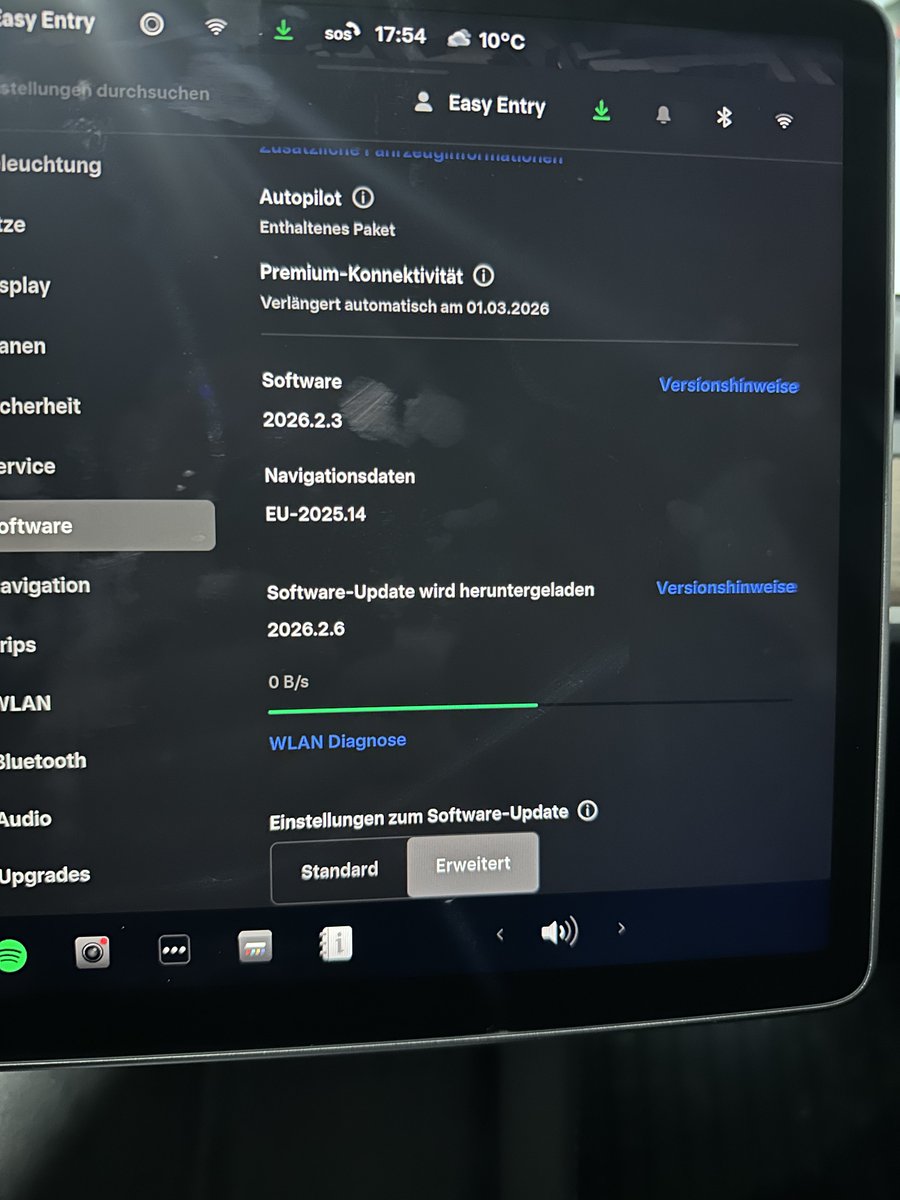 Lothar Lindinger tweet media