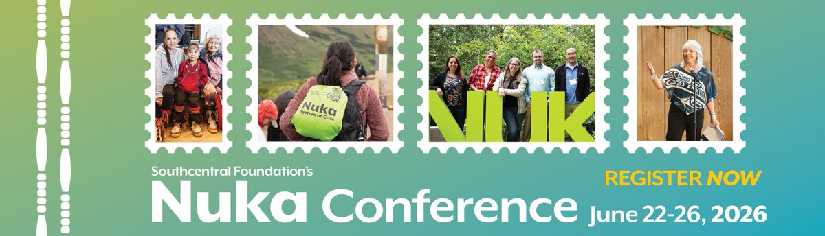 SCF Nuka System tweet media