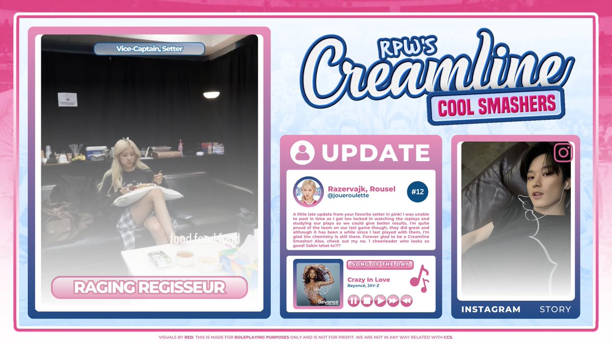 ͏͏͏͏͏͏ ͏͏͏͏͏͏

Play the ANTHEIM.꩜.ᐟ