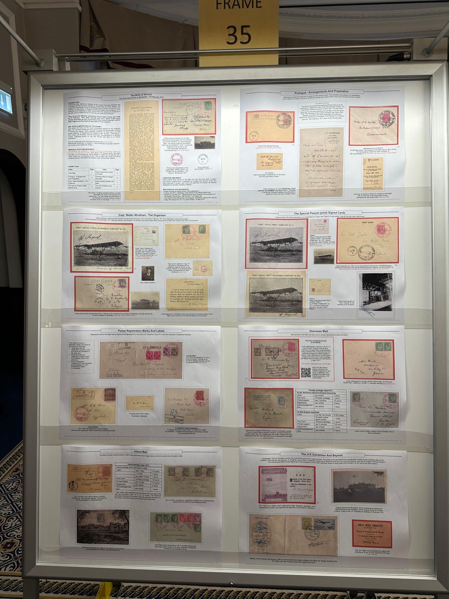 The Royal Philatelic Society London tweet media