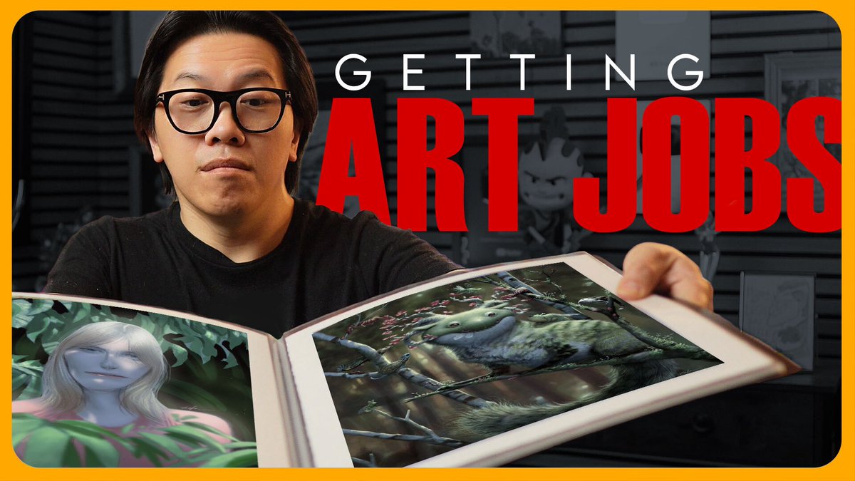 Bobby Chiu tweet media