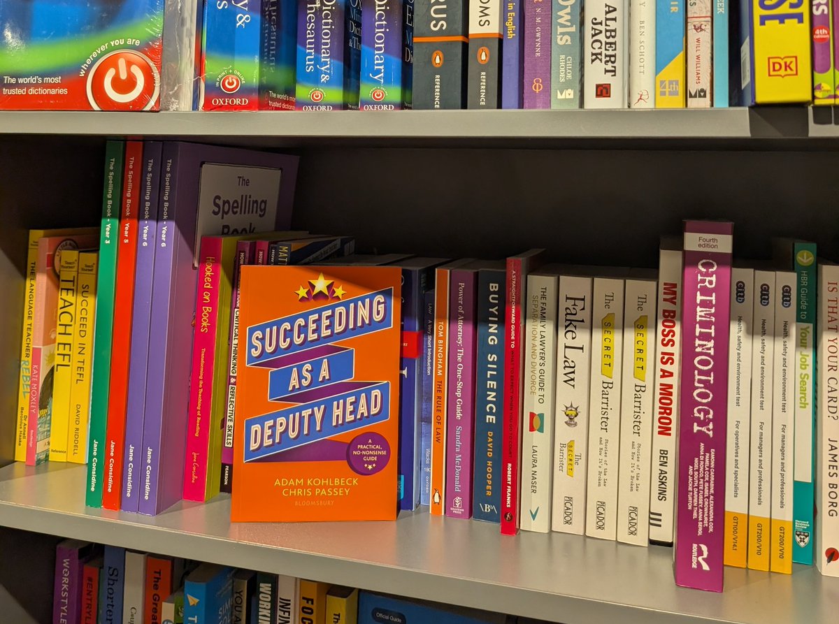 Kate Jones tweet media