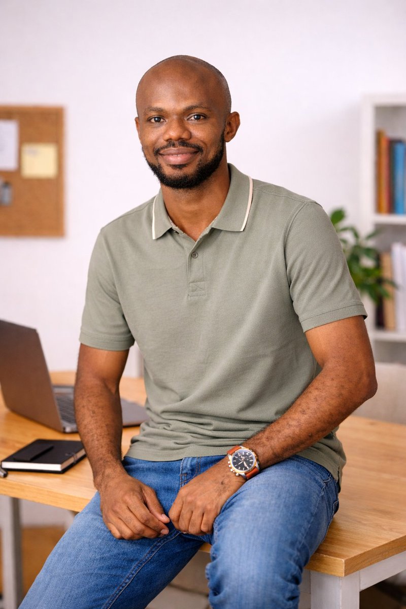 PrinceUdogod's tweet photo. How I ship a feature end-to-end:

1) user story
2) data flow
3) API contract
4) happy path UI
5) failure states
6) backend guards (validation/RBAC/logs)
7) release checklist

Stops “works on my side” very quickly.

#FullStack #WebDev https://t.co/HIJ5Nh2nq7