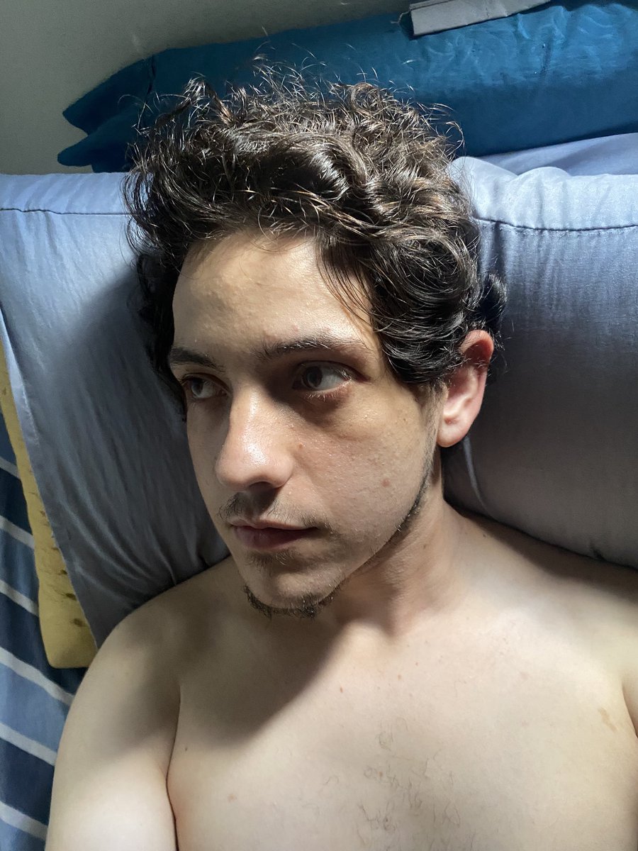 oi