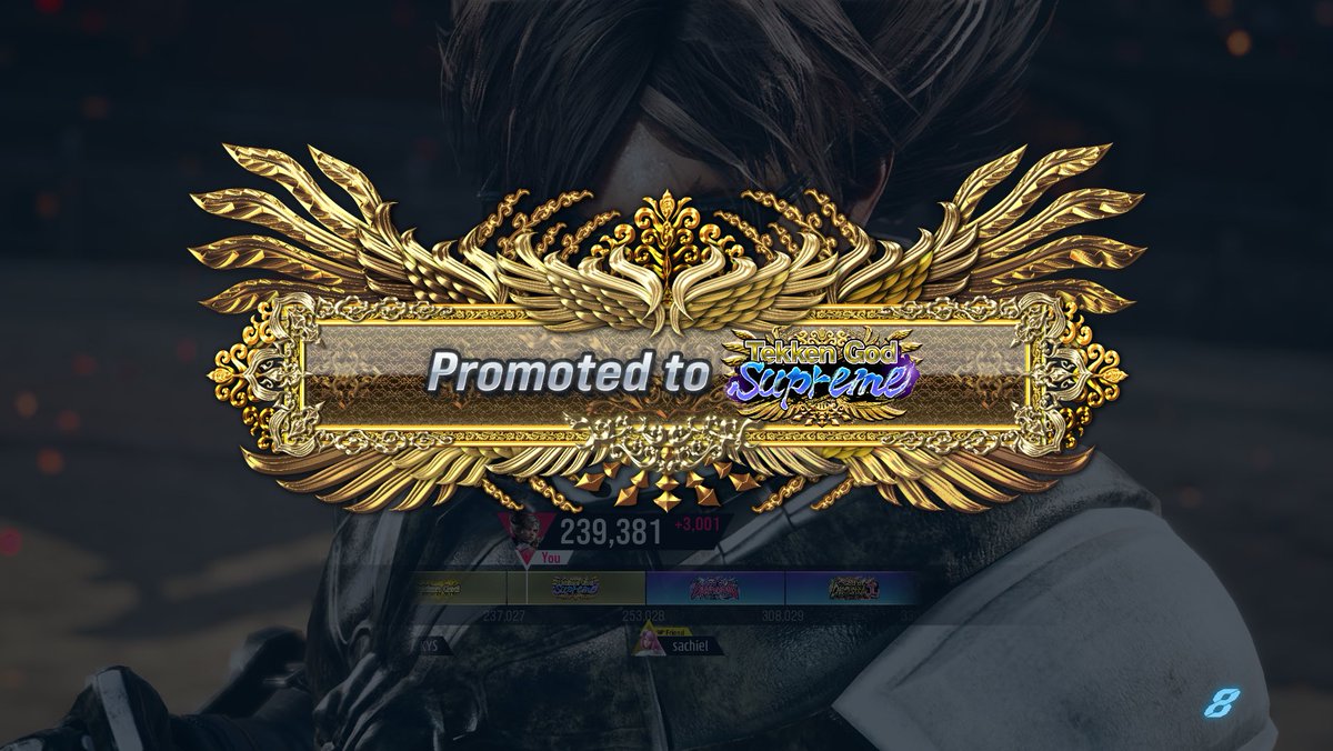 Lukey 龍王 tweet media