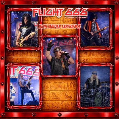 Flight666LV's tweet photo. #NewProfilePic https://t.co/RB3XGyAnZY