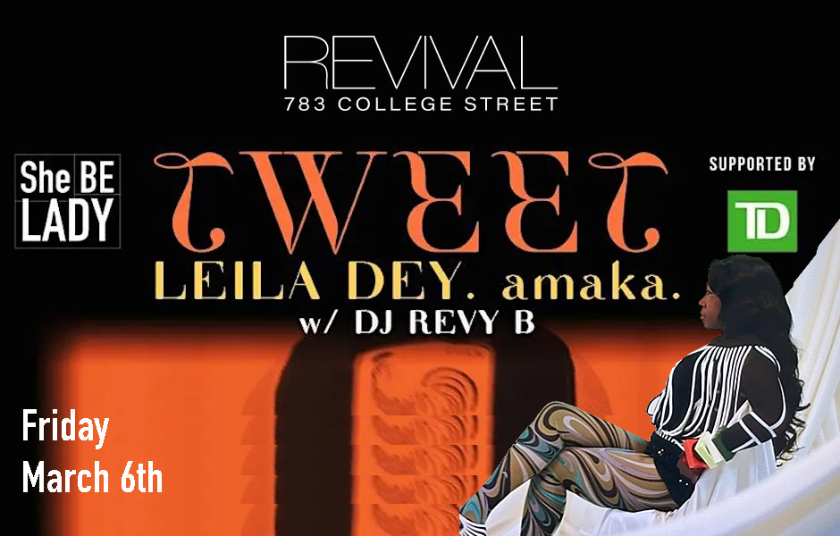 365KW-Guelph tweet media