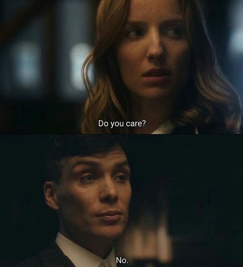 CineLost (@thecinelost) on Twitter photo 