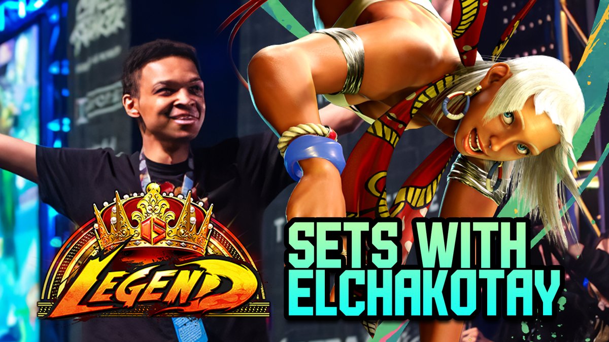 SonicSol tweet media