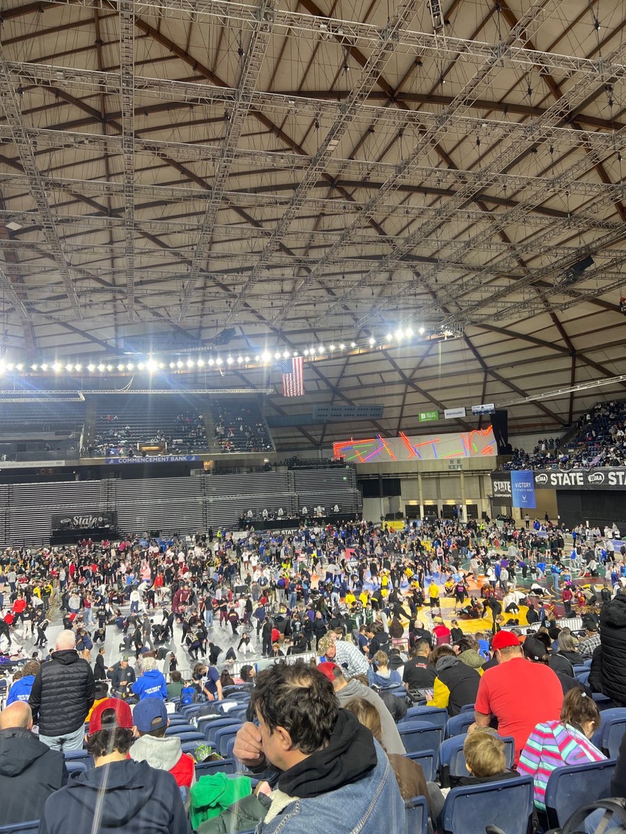 Memphys Ellis tweet media