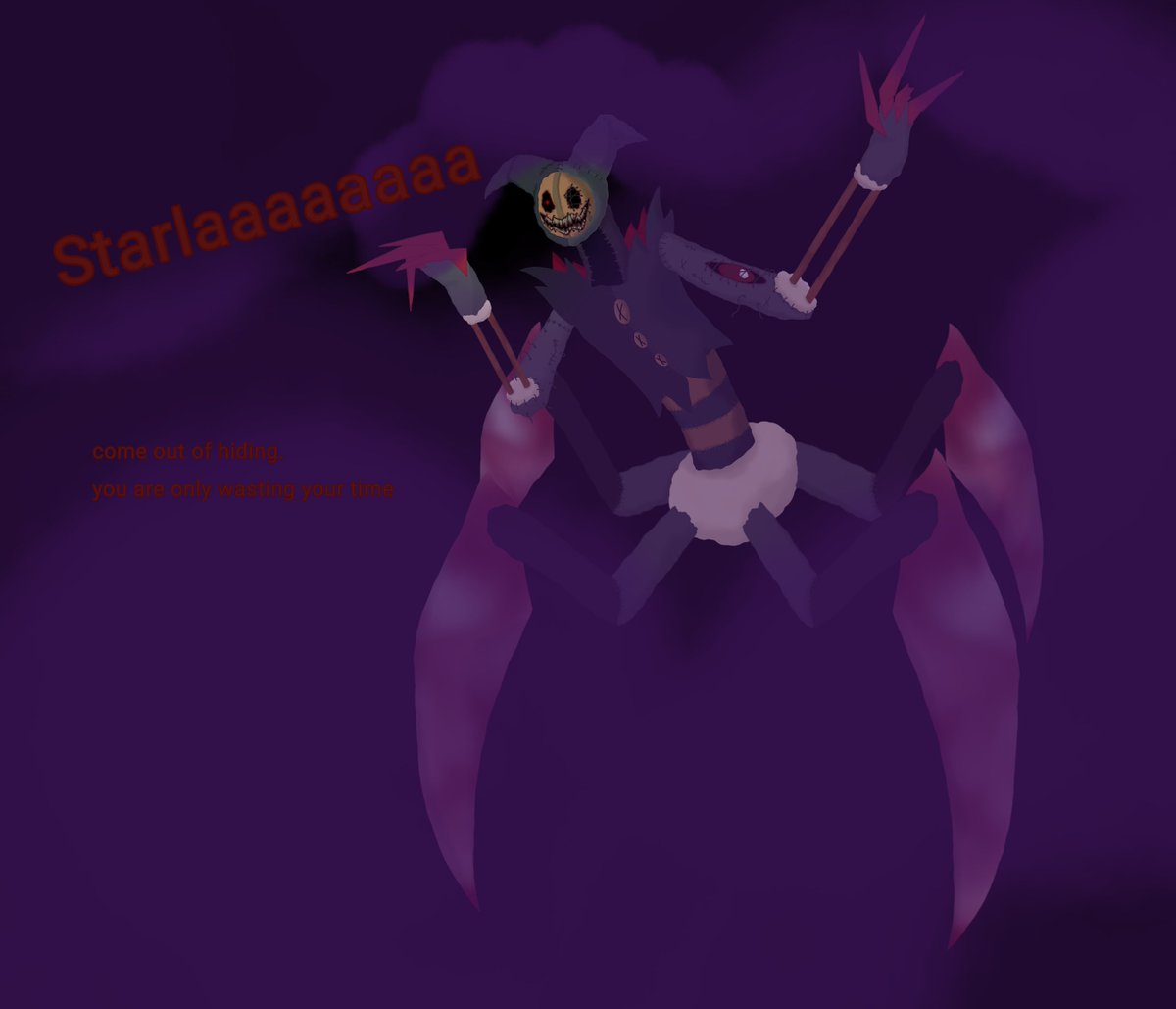 HappyDave tweet media