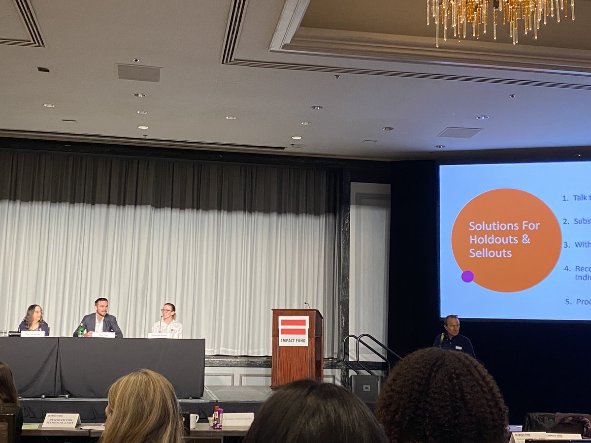 Girard Sharp LLP tweet media