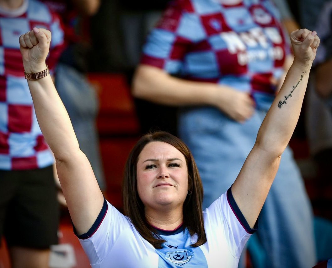 Pearse Doherty tweet media