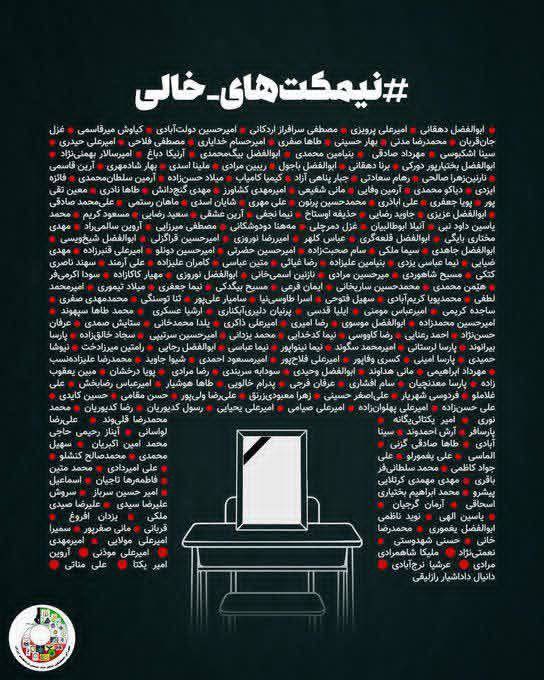 بهار دهکردی tweet media