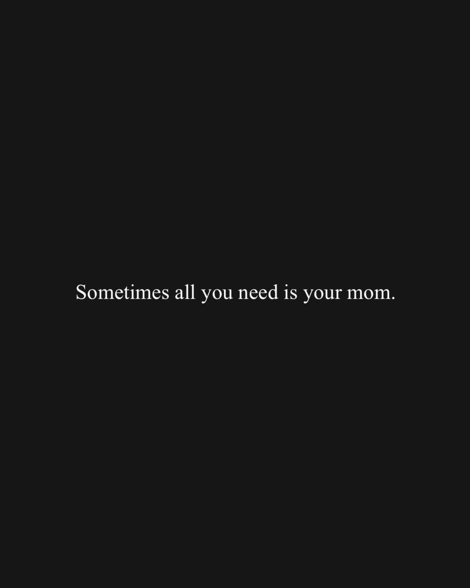 ohtrulypill's tweet photo. https://t.co/HuYKYsAUyr