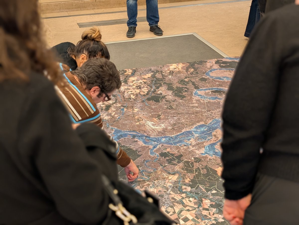 Préfet du Val-de-Marne tweet media