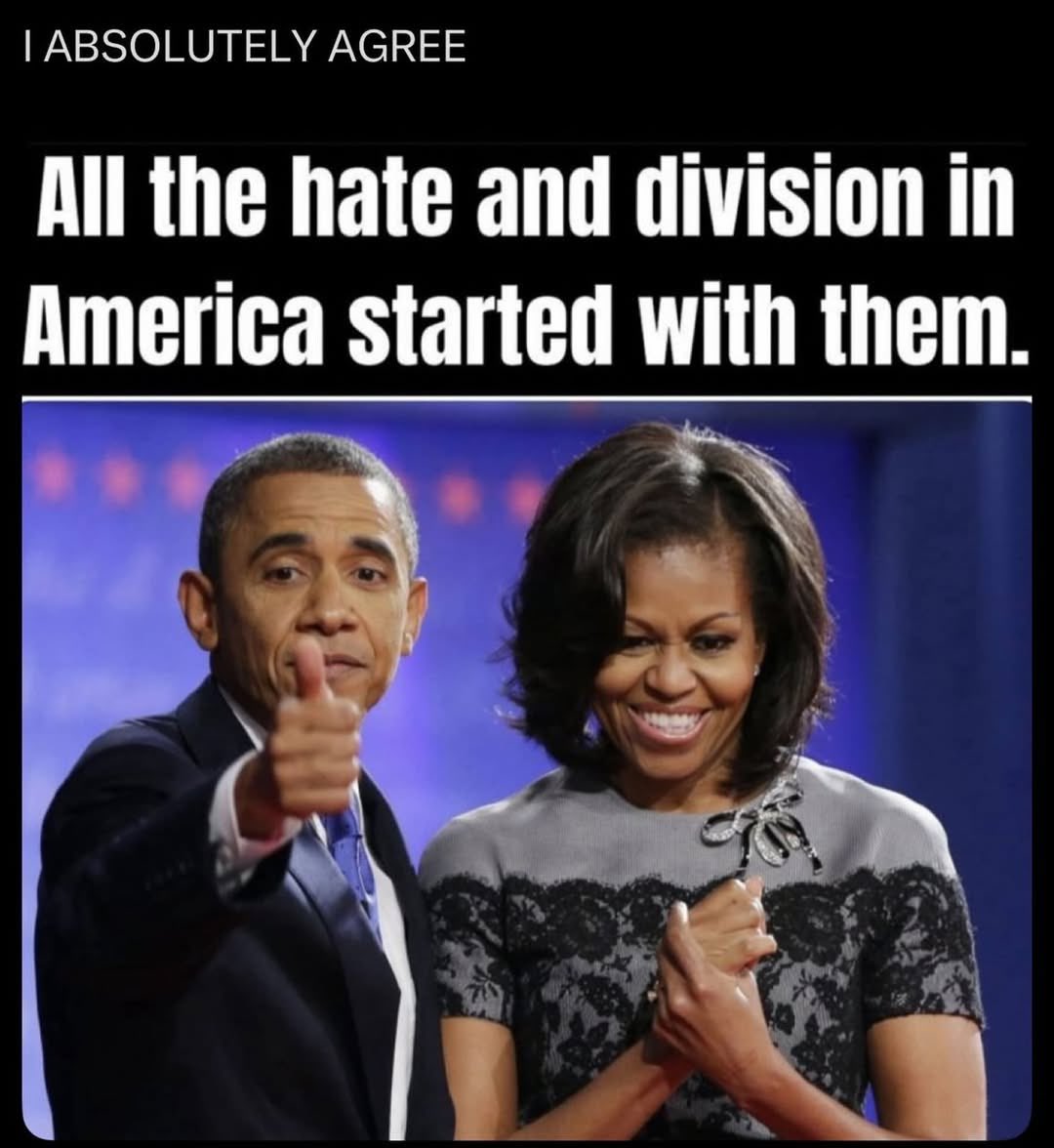 LibHypocrisy tweet media