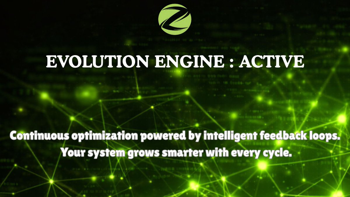 Zyrolator tweet media