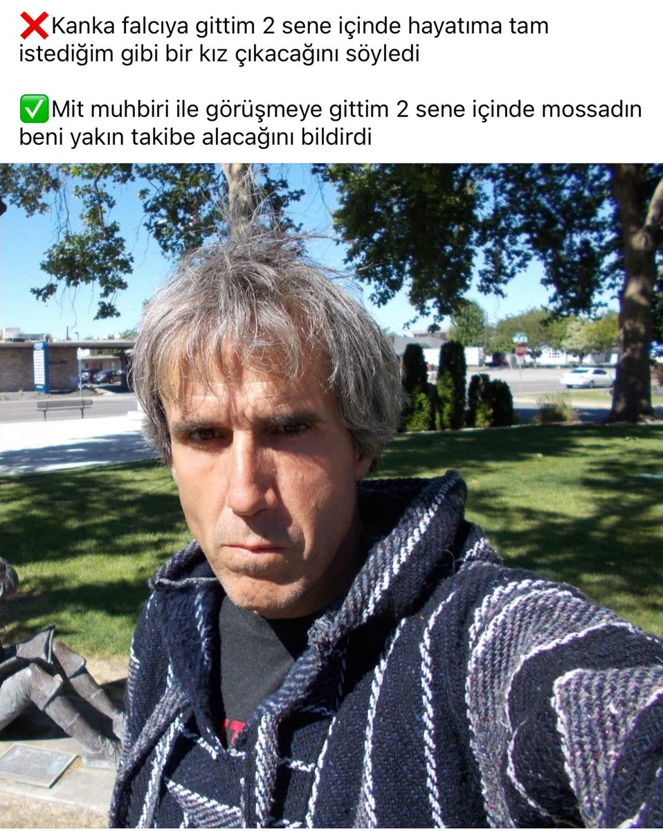 Kutlughan of Astora (@kutlugh4n) on Twitter photo 