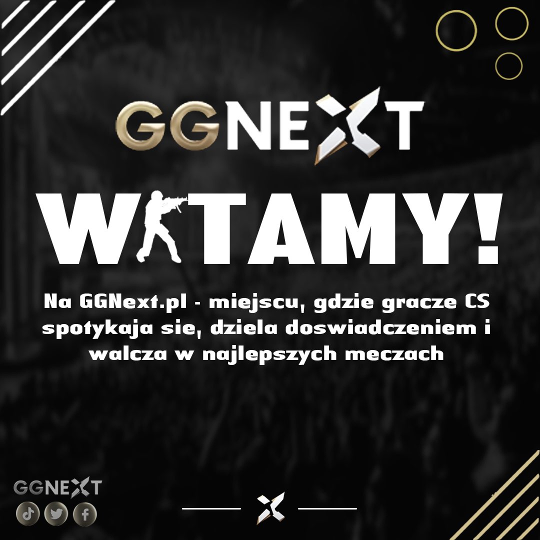 GGNext.pl tweet media