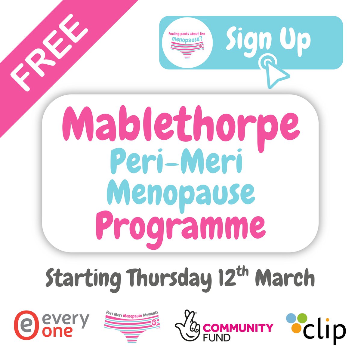 Every-One tweet media