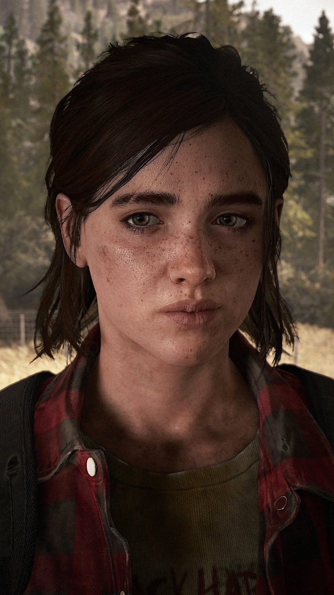 EclipsedFantasy 🌿 tweet media