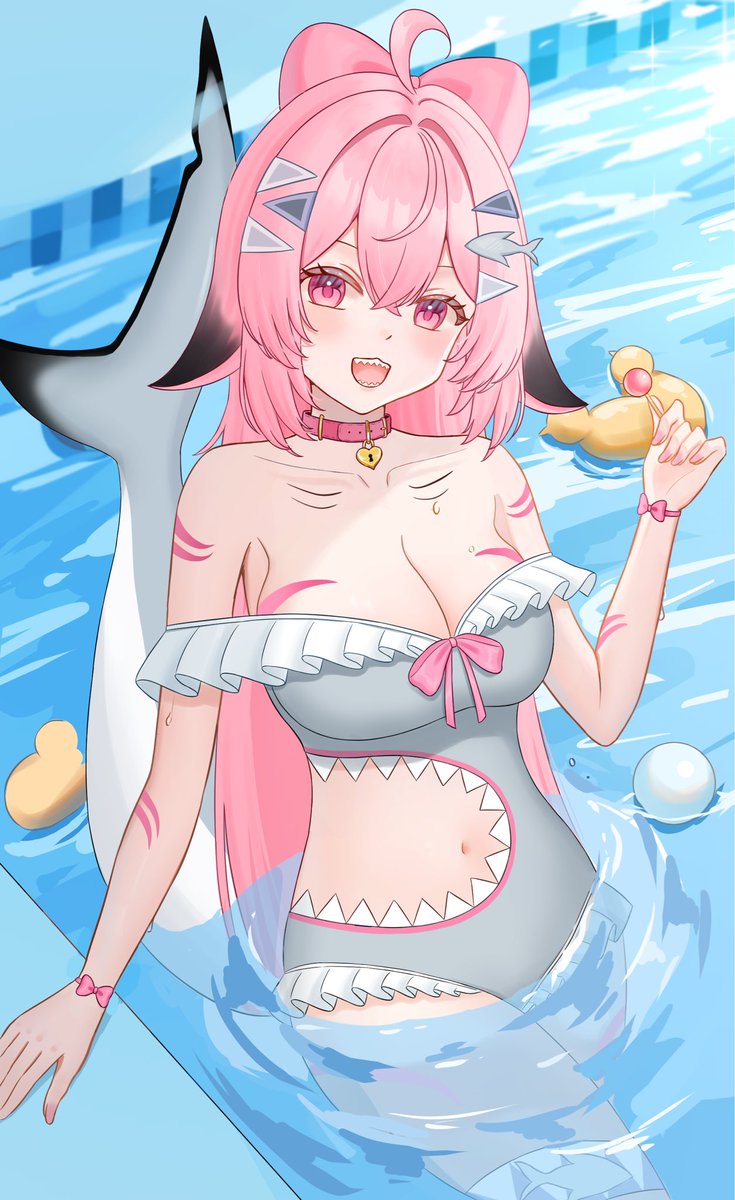 ⋆.𐙚 ̊ Finnya ᢉ𐭩 ⚓︎ tweet media