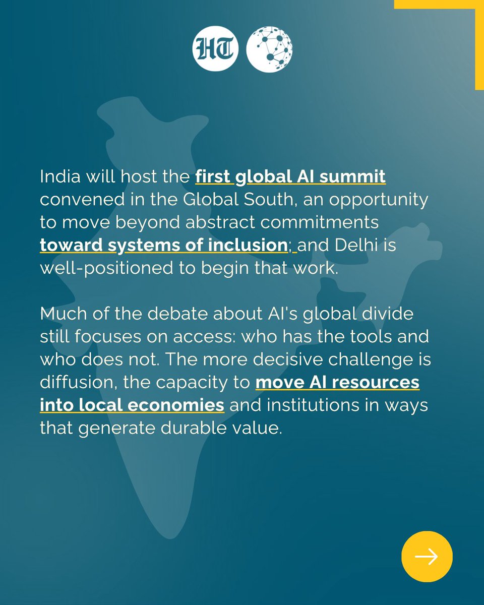 Patrick J McGovern Foundation tweet media