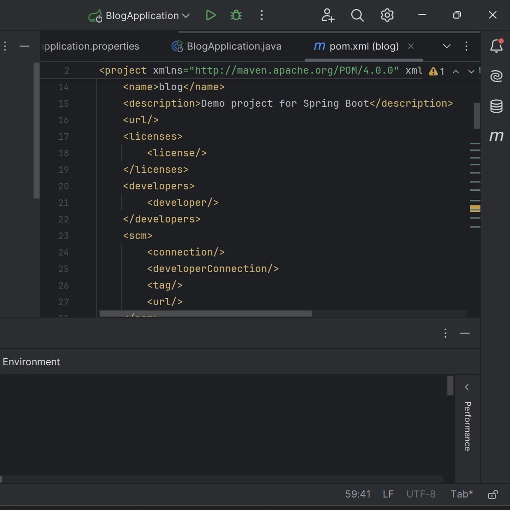 AnantTiwary11's tweet photo. Day 2 Update π
β Solved 1 problem from NeetCode 150
β Started building a project using Spring Boot
Balancing DSA + Backend development together.
Consistency mode ON.
#NeetCode150 #SpringBoot #Java #Backend #Placements https://t.co/tRfGDnNYWS