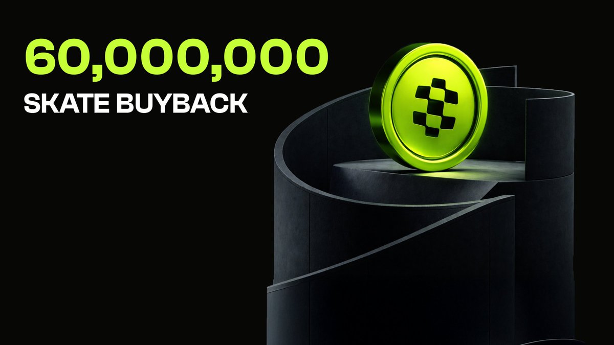 Skate Foundation tweet media