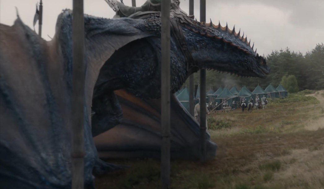 westerosies tweet media