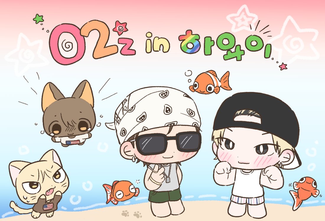 churobbi's tweet photo. 02z in Hawaii . . . ⋆｡⋆༶⋆˙⊹❀ https://t.co/jjKxpFsVT3