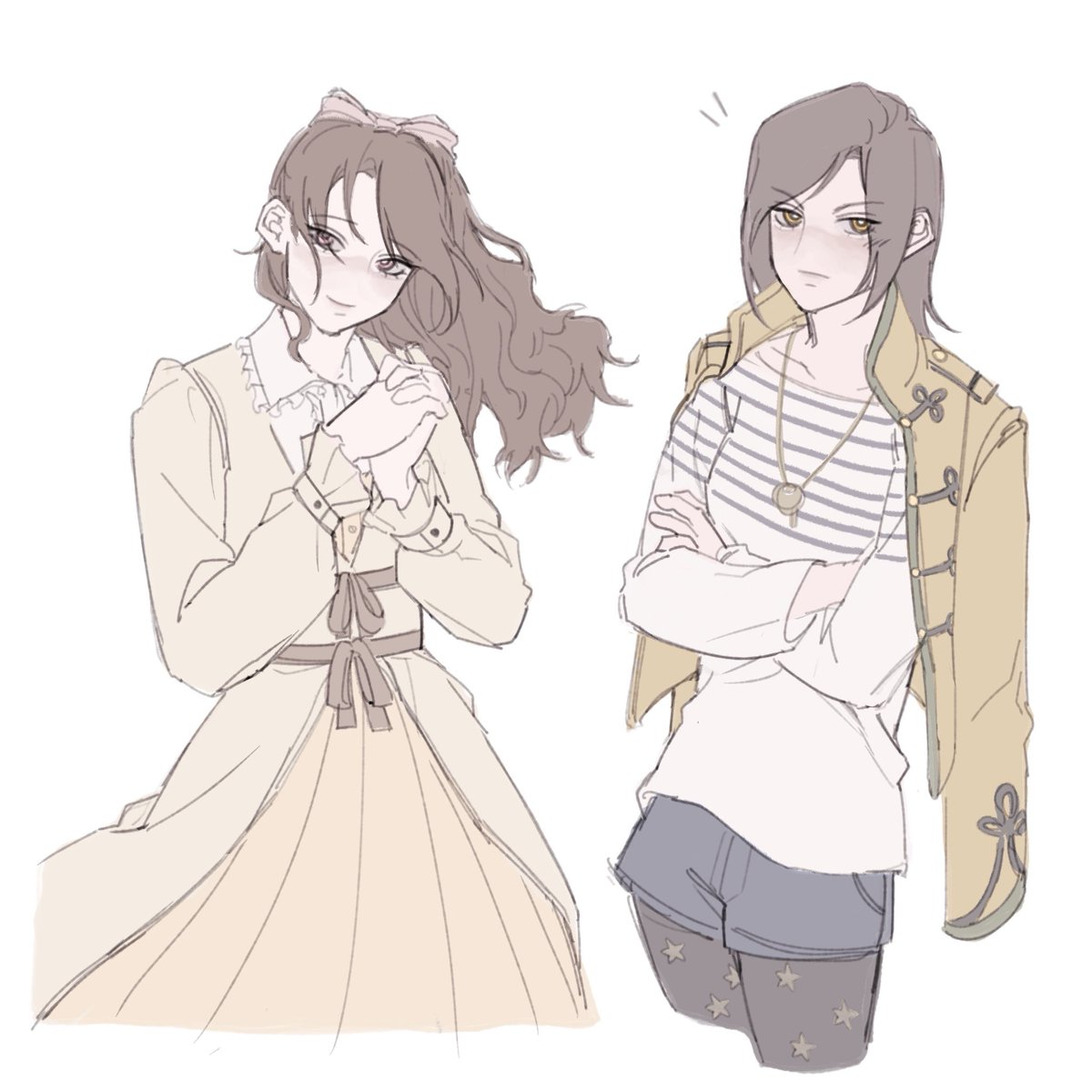 #ゴーカイジャー
고카이쟈는 여캐들이 너무 조와,,,