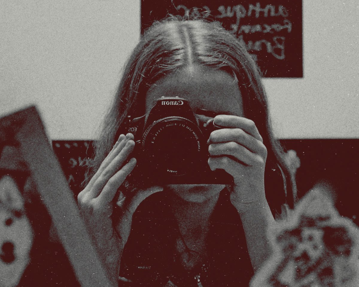 𝐋͟𝐎͟𝐔͟𝐍͟𝐀͟. tweet media