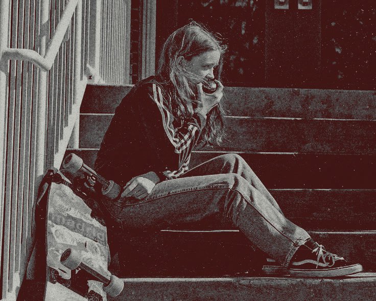 𝐋͟𝐎͟𝐔͟𝐍͟𝐀͟. tweet media