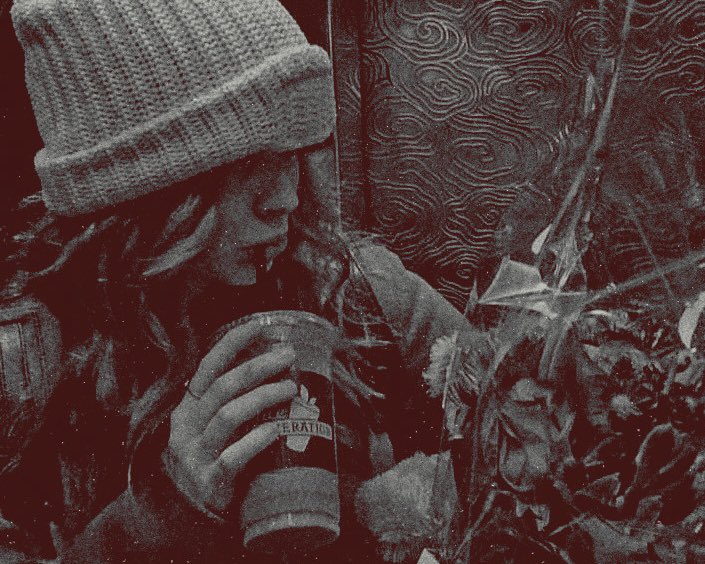 𝐋͟𝐎͟𝐔͟𝐍͟𝐀͟. tweet media