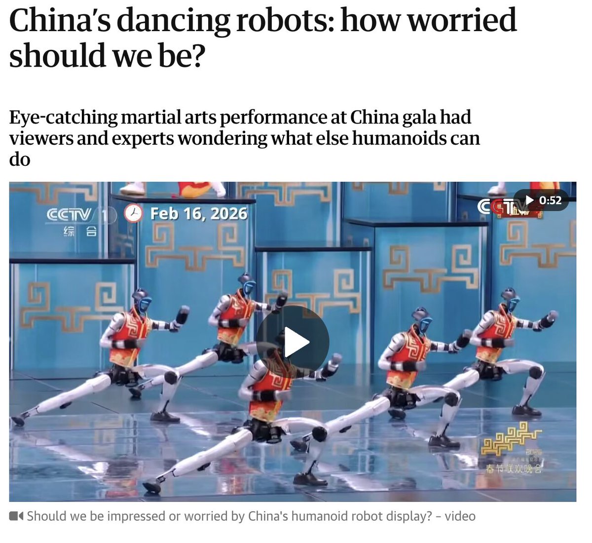 Ilman Shazhaev tweet media