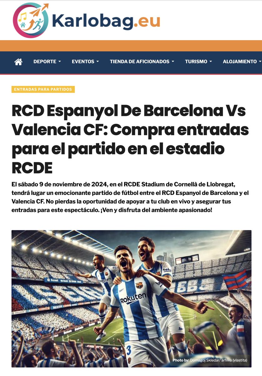 Carlos Belm[á]r tweet media