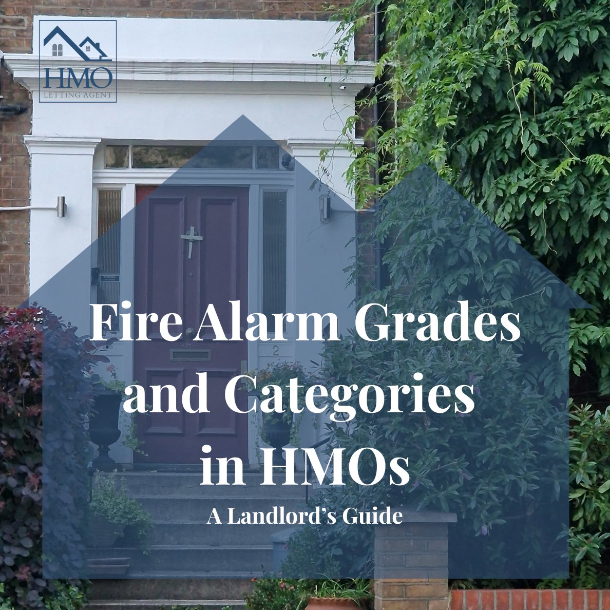 HMOLettingAgent's tweet photo. HMO fire alarm grades explained. 🚨  

From Grade A to Grade D, each system has different requirements for compliance &amp; safety.  
Read more: https://t.co/FZJrsF0qRU  

#HMOCompliance #FireSafety #LandlordTips https://t.co/xsECfp6uSr